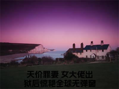 苏星瑶池彦呈天价罪妻 女大佬出狱后惊艳全球正版小说最新章节在线阅读-最火热点小说苏星瑶池彦呈最新更新