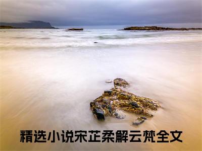 宋芷柔解云梵（宋芷柔解云梵）全文免费阅读无弹窗大结局_宋芷柔解云梵最新章节列表_笔趣阁（宋芷柔解云梵）