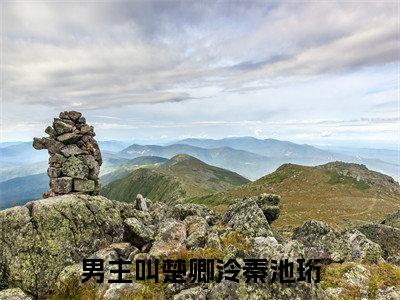 楚卿泠秦池珩阅读无弹窗大结局_（楚卿泠秦池珩阅读无弹窗）最新章节列表_笔趣阁（楚卿泠秦池珩）