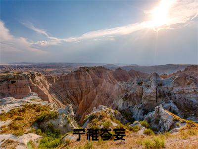 宁稚岑妄免费（宁稚岑妄）全文免费阅读无弹窗大结局_宁稚岑妄免费最新章节列表_笔趣阁
