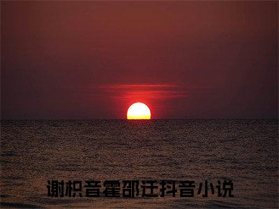谢枳音霍邵迁小说（谢枳音霍邵迁）全文免费阅读无弹窗大结局_谢枳音霍邵迁小说免费阅读无弹窗最新章节列表_笔趣阁