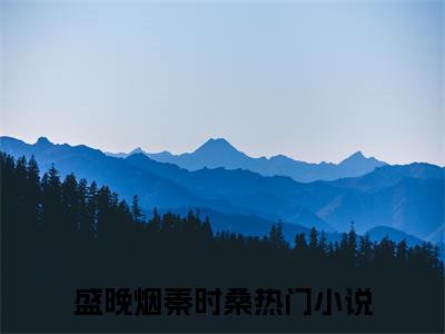 盛晚烟秦时桑(盛晚烟秦时桑)全文无弹窗大结局_盛晚烟秦时桑在线阅读无弹窗最新章节列表_笔趣阁