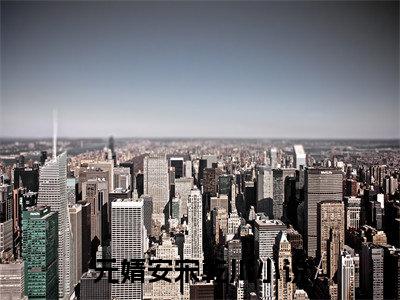 新书热荐元婧安宋乾川全文免费阅读无弹窗大结局-小说元婧安宋乾川全文完整版免费阅读