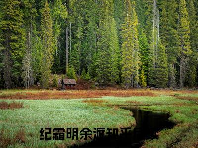 纪霜明余渡小说（纪霜明余渡）全文免费阅读-纪霜明余渡精彩章节在线阅读