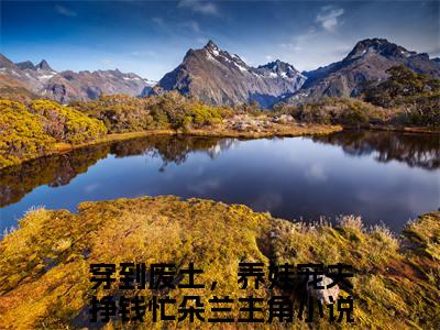 穿到废土，养娃宠夫挣钱忙朵兰推荐免费新书 -穿到废土，养娃宠夫挣钱忙朵兰小说阅读无弹窗