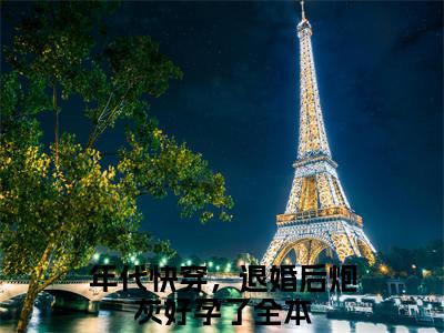 （年代快穿，退婚后炮灰好孕了）小说全文免费阅读_年代快穿，退婚后炮灰好孕了（晏汐古茗）最新章节热文在线阅读