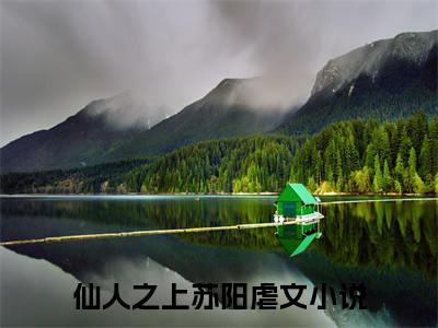 仙人之上苏阳（仙人之上苏阳）全文免费阅读无弹窗_仙人之上苏阳最新小说_笔趣阁（仙人之上苏阳）