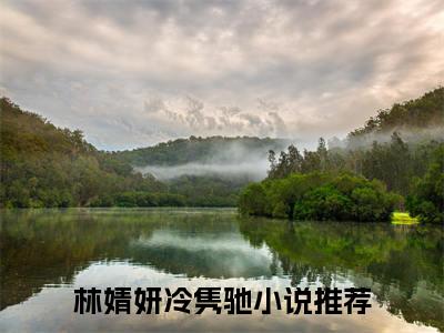 （全文）+（番外）喜欢他直到永远小说免费阅读-林婧妍冷隽驰喜欢他直到永远小说在哪里可以看