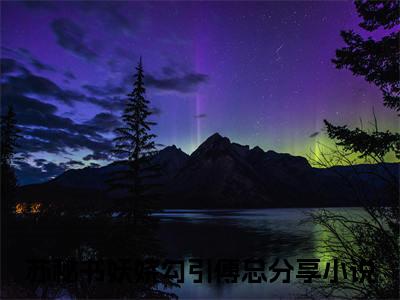 苏秘书妖娆勾引傅总小说最新试读_（苏晴傅成焰免费阅读最新章节列表）_笔趣阁