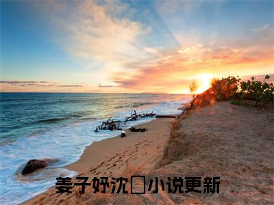 姜子妤沈彧（姜子妤沈彧小说）全文免费阅读无弹窗大结局_(姜子妤沈彧小说免费阅读)姜子妤沈彧最新章节列表