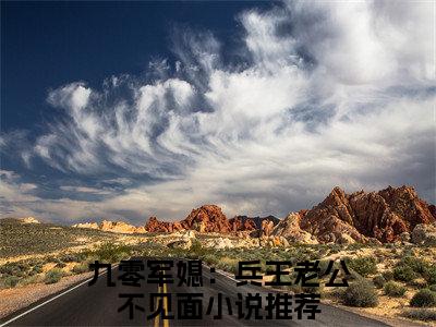 九零军媳：兵王老公不见面（于锦书林毅轩）全文免费阅读无弹窗大结局_（于锦书林毅轩阅读无弹窗）九零军媳：兵王老公不见面小说_笔趣阁