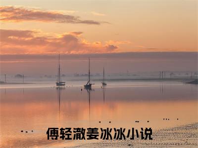 傅轻澈姜冰冰（傅轻澈姜冰冰）全文免费阅读无弹窗大结局_傅轻澈姜冰冰在线阅读（傅轻澈姜冰冰）