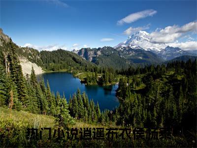 逍遥布衣侯杨泰无广告小说全文免费阅读无弹窗大结局-逍遥布衣侯杨泰在线阅读