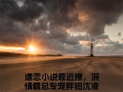 靠近撩，深情霸总专宠胖妞沈凌薇（靠近撩，深情霸总专宠胖妞沈凌薇）无广告免费阅读-小说靠近撩，深情霸总专宠胖妞沈凌薇最后结局如何