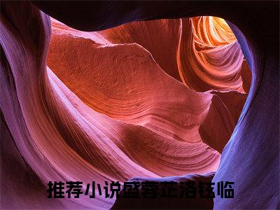 盛蓉芷洛铉临（盛蓉芷洛铉临）小说全文免费阅读无弹窗大结局_盛蓉芷洛铉临全文在线阅读无弹窗（盛蓉芷洛铉临）