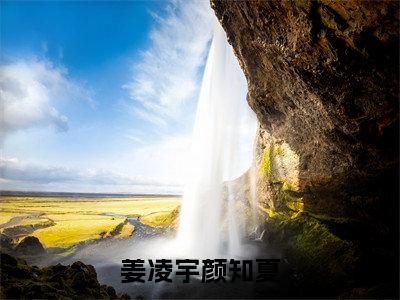 姜凌宇颜知夏小说（姜凌宇颜知夏）全文免费阅读无弹窗大结局_姜凌宇颜知夏最新章节列表_