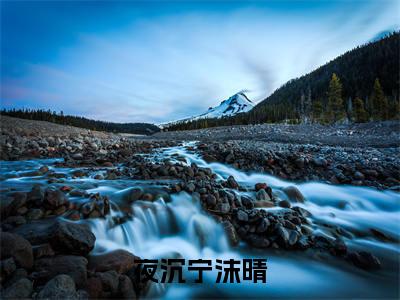 夜沉宁沫晴全文免费阅读无弹窗大结局_（夜沉宁沫晴小说）夜沉宁沫晴在线免费阅读
