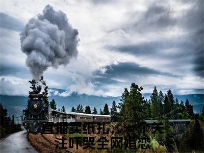 （直播卖纸扎，一个关注吓哭全网）楚妍全文免费阅读无弹窗大结局_楚妍最新章节列表笔趣阁（直播卖纸扎，一个关注吓哭全网）