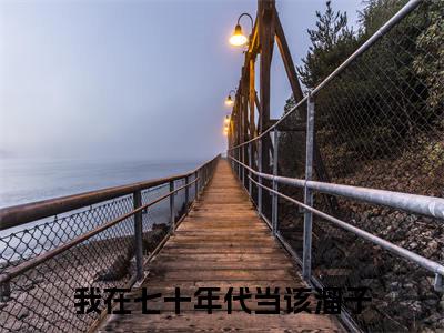 叶南星（我在七十年代当该溜子全章节完整版）免费阅读_叶南星（我在七十年代当该溜子）最新章节列表笔趣阁