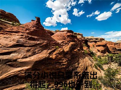 （只要系统出得起，996也干到底陆薇）全文免费阅读无弹窗大结局_（只要系统出得起，996也干到底陆薇阅读无弹窗）只要系统出得起，996也干到底陆薇最新章节列表_笔趣阁（只要系统出得起，996也干到底陆薇）