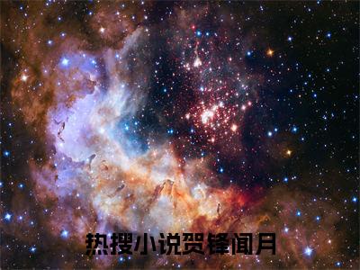美文贺锋闻月大结局小说-小说（贺锋闻月）免费分享