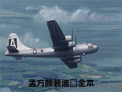 孟方颜裴淮璟（孟方颜裴淮璟）全文在线阅读无弹窗大结局_（孟方颜裴淮璟）孟方颜裴淮璟最新章节列表_笔趣阁（孟方颜裴淮璟）
