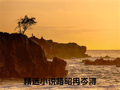 路昭冉岑浔（路昭冉岑浔小说）最新在线阅读_路昭冉岑浔小说免费阅读