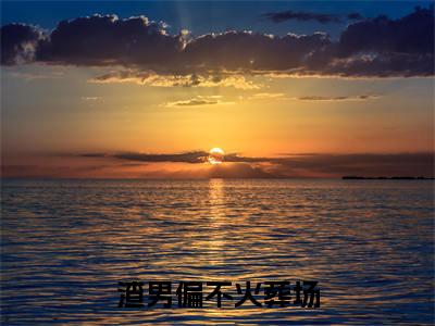 顾元嘉全文免费阅读无弹窗大结局_（渣男偏不火葬场）最新章节列表_笔趣阁（顾元嘉小说）