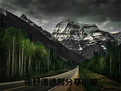 徐舒傅逸宸（徐舒傅逸宸）全文免费阅读无弹窗大结局_徐舒傅逸宸最新章节列表阅读_笔趣阁