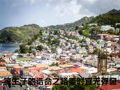 家生子的诰命之路姜时宜(家生子的诰命之路姜时宜)全文免费阅读无弹窗大结局_家生子的诰命之路姜时宜全文免费阅读最新章节列表_笔趣阁（家生子的诰命之路姜时宜）