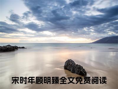 宋时年顾明臻（宋时年顾明臻免费阅读无弹窗）-宋时年顾明臻最新章节列表宋时年顾明臻全文无删减版