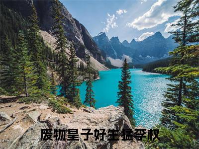 废物皇子好生猛李权（废物皇子好生猛李权）最新章节在线阅读-废物皇子好生猛李权小说完整版阅读