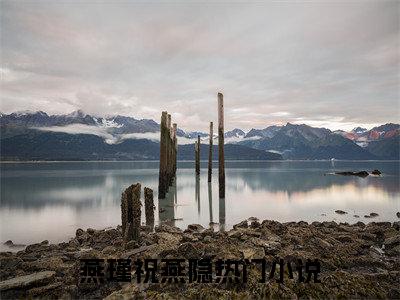 燕瑾祝燕隐小说（已完结小说全集完整版大结局）小说全文阅读笔趣阁