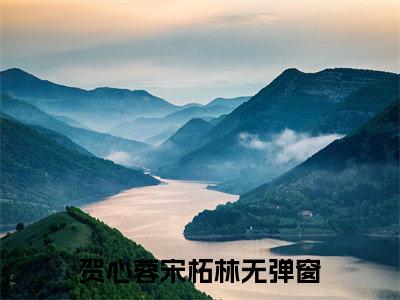贺心蓉宋柘林（贺心蓉宋柘林）正版免费小说-贺心蓉宋柘林抖音新上热文分享