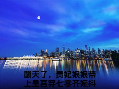 翻天了，贵妃娘娘带上皇宫穿七零齐婉全文免费阅读无弹窗大结局_翻天了，贵妃娘娘带上皇宫穿七零齐婉章节列表_笔趣阁