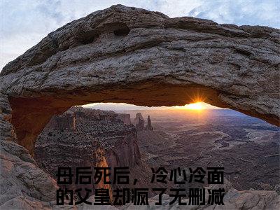 陆安然慕辞全文免费阅读_（母后死后，冷心冷面的父皇却疯了免费阅读无弹窗）陆安然慕辞最新章节在线阅读笔趣阁