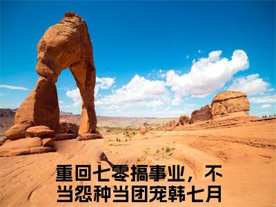 重回七零搞事业，不当怨种当团宠在线阅读无弹窗_韩七月陆景明最新章节列表_笔趣阁