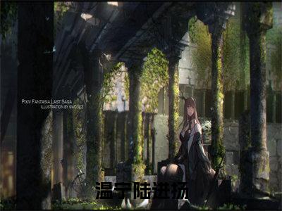 温宁陆进扬抖音新书热荐-娇软美人在七零全文在线赏析（温宁陆进扬）