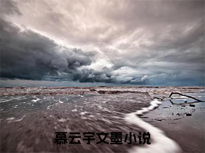 慕云宇文墨（慕云宇文墨精彩美文）免费阅读-小说慕云宇文墨最后结局如何