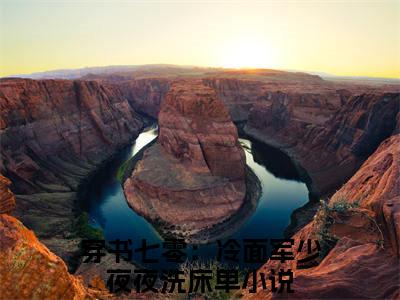 陆进扬温宁（穿书七零：冷面军少夜夜洗床单）全文免费阅读无弹窗大结局_陆进扬温宁最新章节列表_笔趣阁