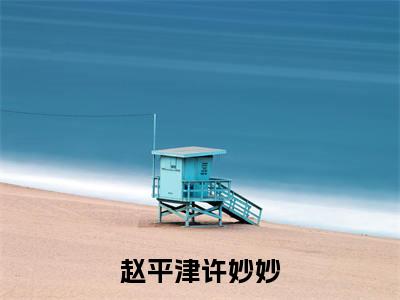 赵平津许妙妙是什么小说 赵平津许妙妙正版小说免费阅读_笔趣阁