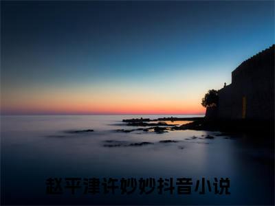 赵平津许妙妙小说免费阅读无弹窗大结局，赵平津许妙妙最新章节列表