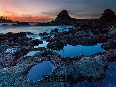 沅绮白羡精选言情小说- 沅绮白羡全文在线阅读