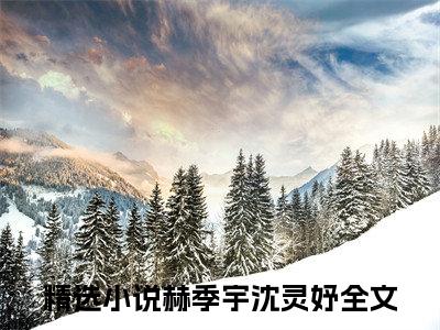 赫季宇沈灵妤（赫季宇沈灵妤）全文免费阅读无弹窗_赫季宇沈灵妤最新小说_笔趣阁（赫季宇沈灵妤）