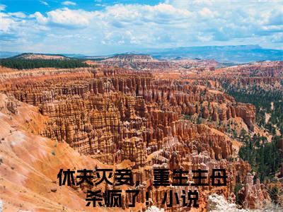 休夫灭妾，重生主母杀疯了！（温声声萧殁）全文免费阅读无弹窗大结局_休夫灭妾，重生主母杀疯了！完整版在线阅读章节列表_笔趣阁