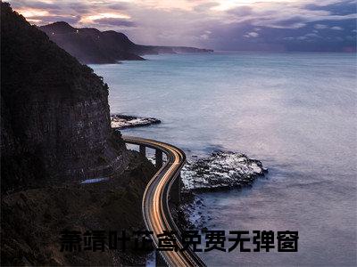 萧靖叶芷鸢（萧靖叶芷鸢）全文免费阅读大结局_ (萧靖叶芷鸢)萧靖叶芷鸢最新章节列表_笔趣阁（萧靖叶芷鸢）