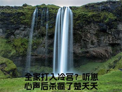 全家打入冷宫？听崽心声后杀疯了楚夭夭免费阅读无弹窗大结局，全家打入冷宫？听崽心声后杀疯了楚夭夭（最新全章节）全文阅读免费阅读-笔趣阁