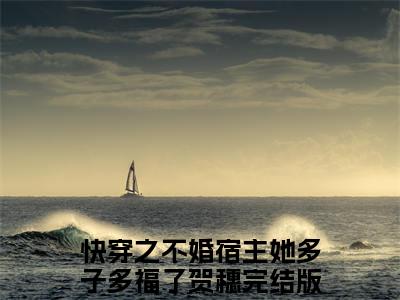 快穿之不婚宿主她多子多福了贺穗（快穿之不婚宿主她多子多福了贺穗 ）全文免费阅读_快穿之不婚宿主她多子多福了贺穗言诺诺，井傅宸 小说最新章节列表笔趣阁