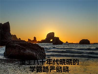 重生八十年代晓晓的学霸路严晓晓小说全文免费阅读最新章节_重生八十年代晓晓的学霸路严晓晓（重生八十年代晓晓的学霸路严晓晓）免费观看完结版_笔趣阁