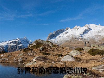 辞霄羽俞椿馨精彩章节在线阅读-辞霄羽俞椿馨美文欣赏